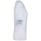 majcoteka:sku:ns313wh-xxs/xs:packshot:ns313-white-a2.jpg