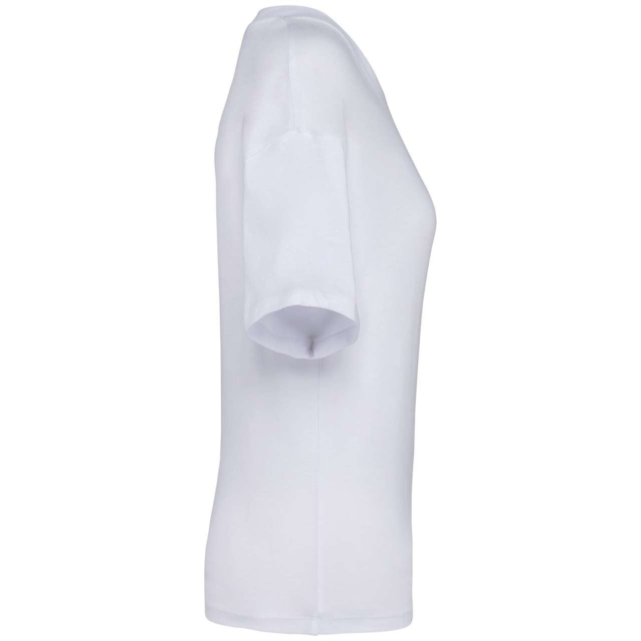 majcoteka:sku:ns313wh-xxs/xs:packshot:ns313-white-a2.jpg