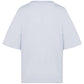 majcoteka:sku:ns313wh-xxs/xs:packshot:ns313-white-b1.jpg