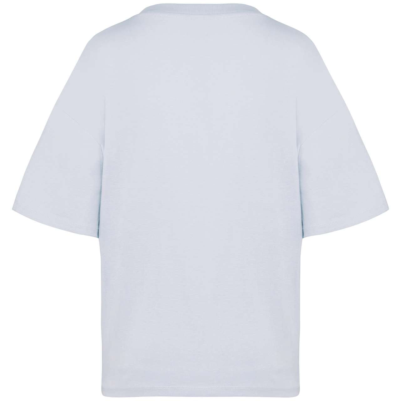 majcoteka:sku:ns313wh-xxs/xs:packshot:ns313-white-b1.jpg