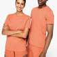 majcoteka:style:NS314IC:alt:ns314ic-1.jpg