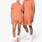 majcoteka:style:NS314IC:alt:ns314ic-2.jpg