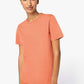 majcoteka:style:NS314IC:main:ns314ic-3.jpg