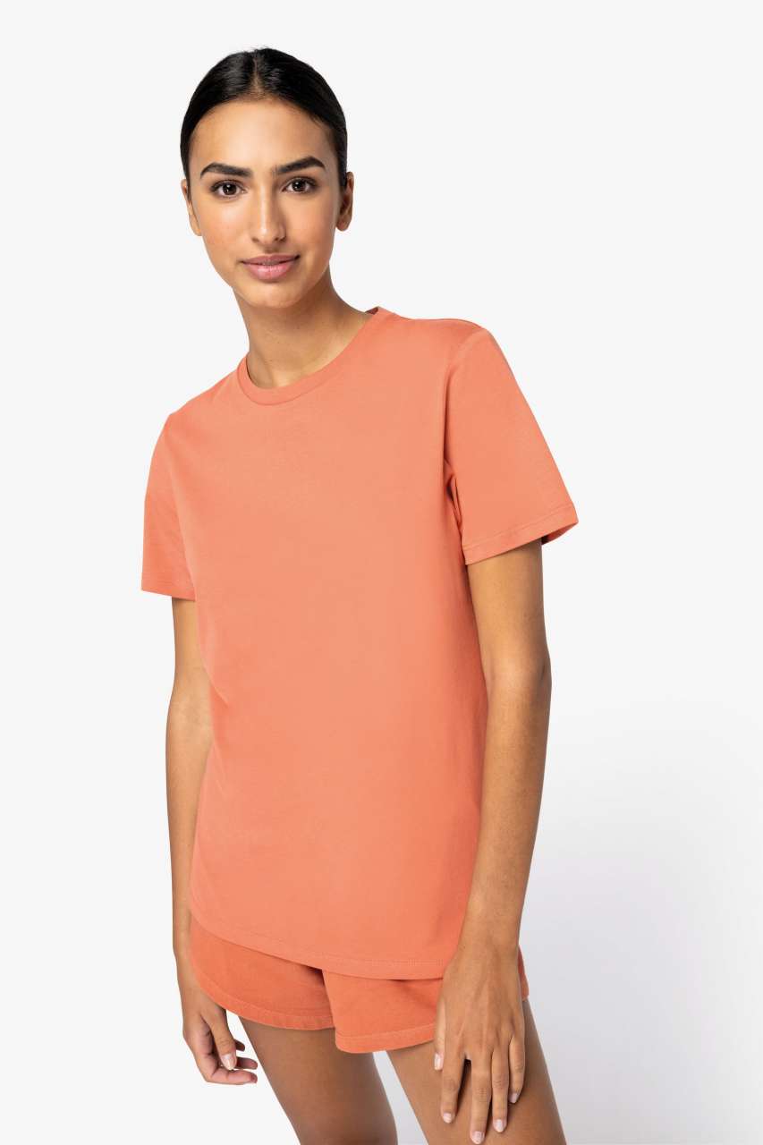 majcoteka:style:NS314IC:main:ns314ic-3.jpg