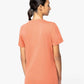 majcoteka:style:NS314IC:alt:ns314ic-4.jpg