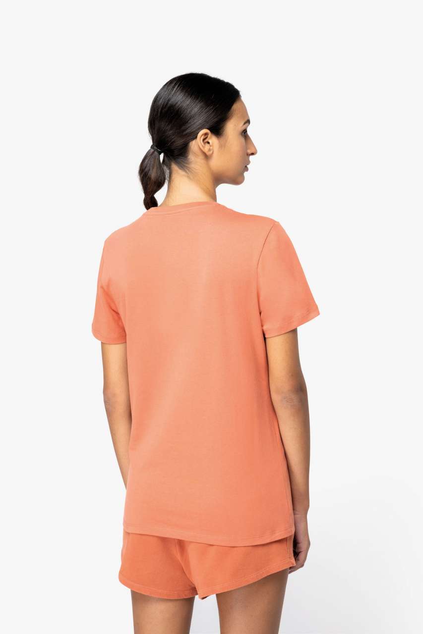 majcoteka:style:NS314IC:alt:ns314ic-4.jpg