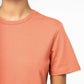 majcoteka:style:NS314IC:alt:ns314ic-5.jpg