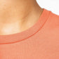 majcoteka:style:NS314IC:alt:ns314ic-6.jpg