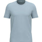 majcoteka:sku:ns314icarblu-2xl:color:ns314ic-arctic_blue-a1.jpg