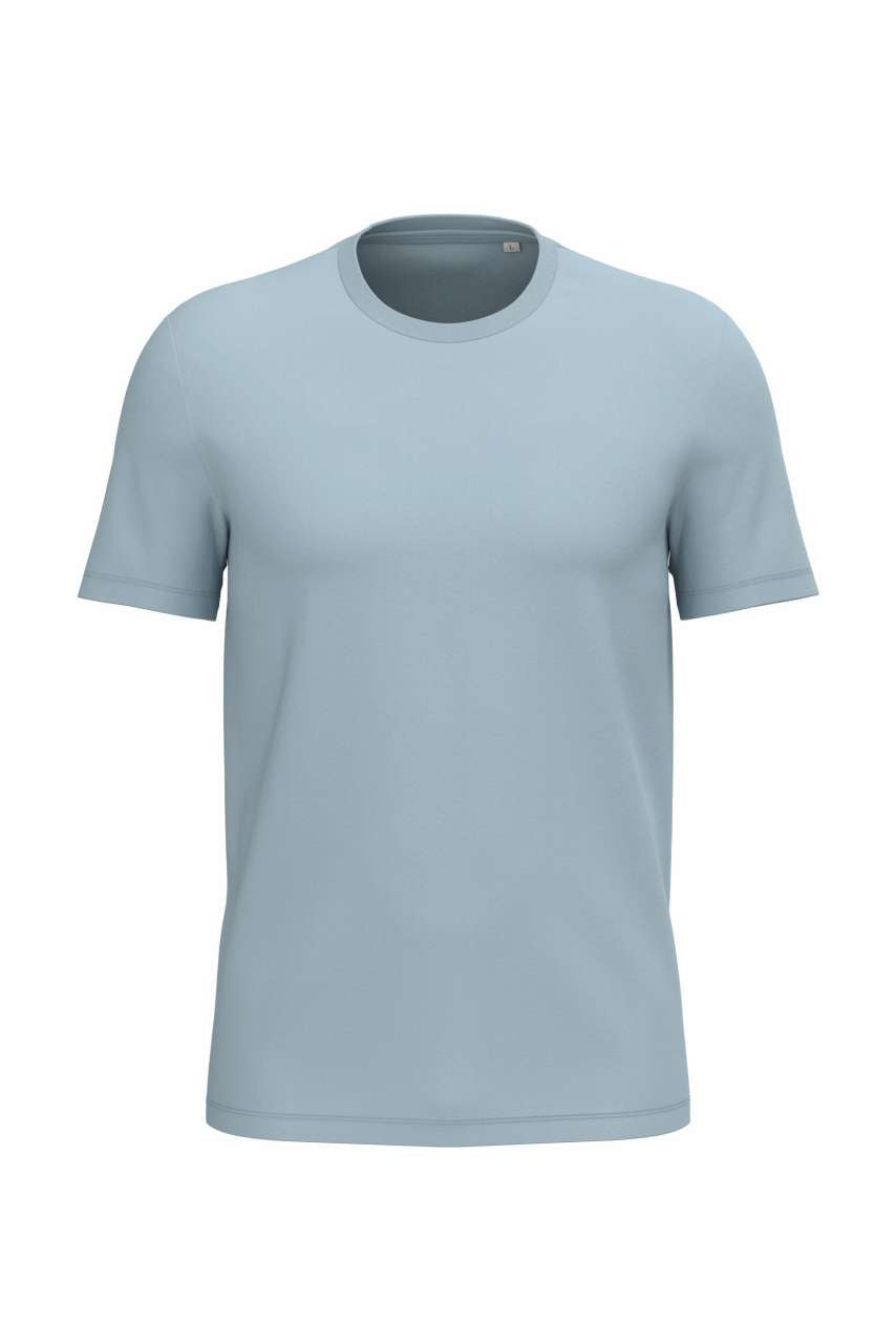 majcoteka:sku:ns314icarblu-2xl:color:ns314ic-arctic_blue-a1.jpg