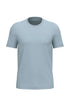 majcoteka:sku:ns314icarblu-2xl:color:ns314ic-arctic_blue-a1.jpg