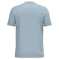 majcoteka:sku:ns314icarblu-2xl:packshot:ns314ic-arctic_blue-b1.jpg