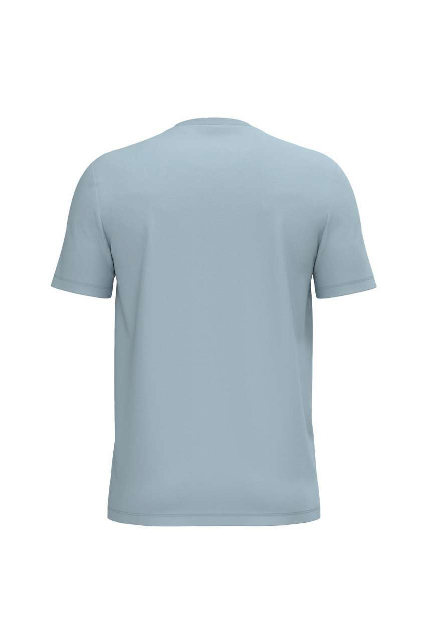 majcoteka:sku:ns314icarblu-2xl:packshot:ns314ic-arctic_blue-b1.jpg