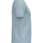 majcoteka:sku:ns314icarblu-2xl:packshot:ns314ic-arctic_blue-c1.jpg