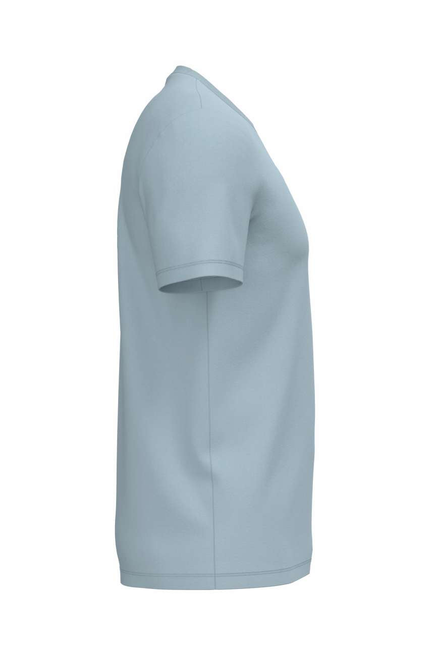 majcoteka:sku:ns314icarblu-2xl:packshot:ns314ic-arctic_blue-c1.jpg