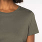 majcoteka:style:NS324:alt:ns324-2.jpg