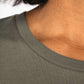 majcoteka:style:NS324:alt:ns324-3.jpg