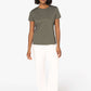 majcoteka:style:NS324:alt:ns324-5.jpg