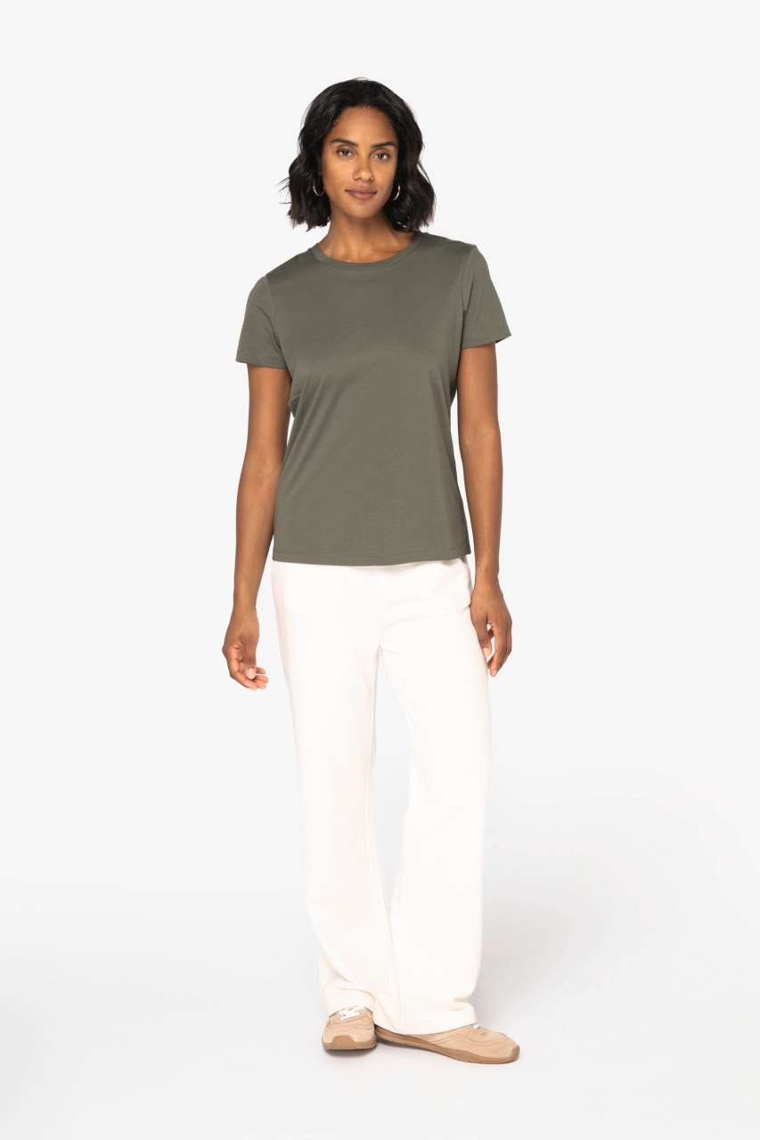 majcoteka:style:NS324:alt:ns324-5.jpg