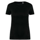 majcoteka:sku:ns324bl-xs:color:ns324-black-a1.jpg