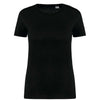 majcoteka:sku:ns324bl-xs:color:ns324-black-a1.jpg