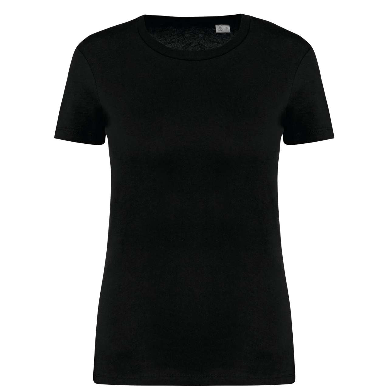 majcoteka:sku:ns324bl-xs:color:ns324-black-a1.jpg