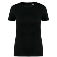 majcoteka:sku:ns324bl-xs:color:ns324-black-a1.jpg