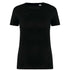 majcoteka:sku:ns324bl-xs:color:ns324-black-a1.jpg