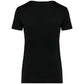 majcoteka:sku:ns324bl-xs:packshot:ns324-black-b1.jpg