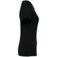 majcoteka:sku:ns324bl-xs:packshot:ns324-black-c1.jpg