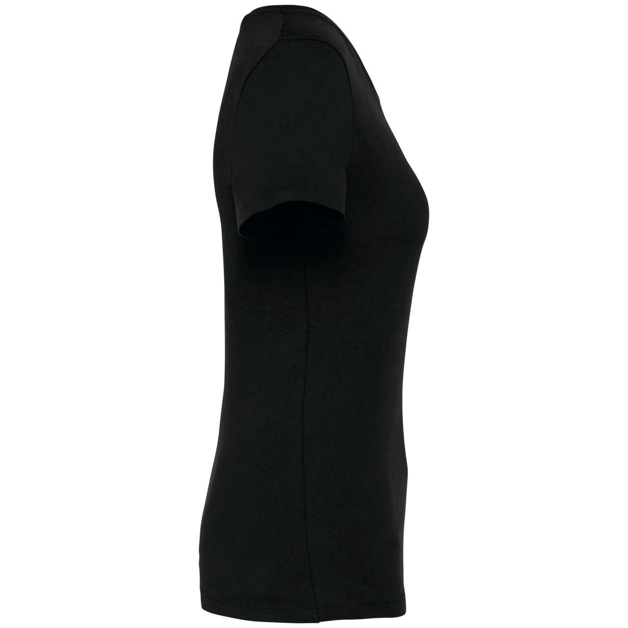 majcoteka:sku:ns324bl-xs:packshot:ns324-black-c1.jpg