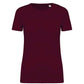 majcoteka:sku:ns324dkc-xs:color:ns324-dark_cherry-a1.jpg