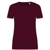 majcoteka:sku:ns324dkc-xs:color:ns324-dark_cherry-a1.jpg