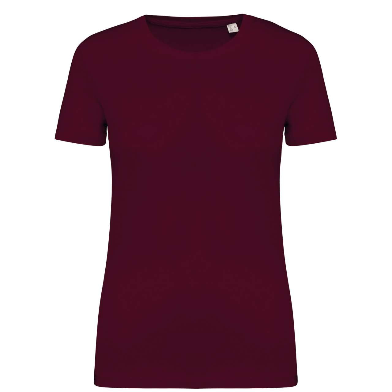 majcoteka:sku:ns324dkc-xs:color:ns324-dark_cherry-a1.jpg