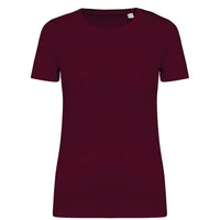 majcoteka:sku:ns324dkc-xs:color:ns324-dark_cherry-a1.jpg