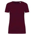 majcoteka:sku:ns324dkc-xs:color:ns324-dark_cherry-a1.jpg