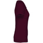 majcoteka:sku:ns324dkc-xs:packshot:ns324-dark_cherry-c1.jpg