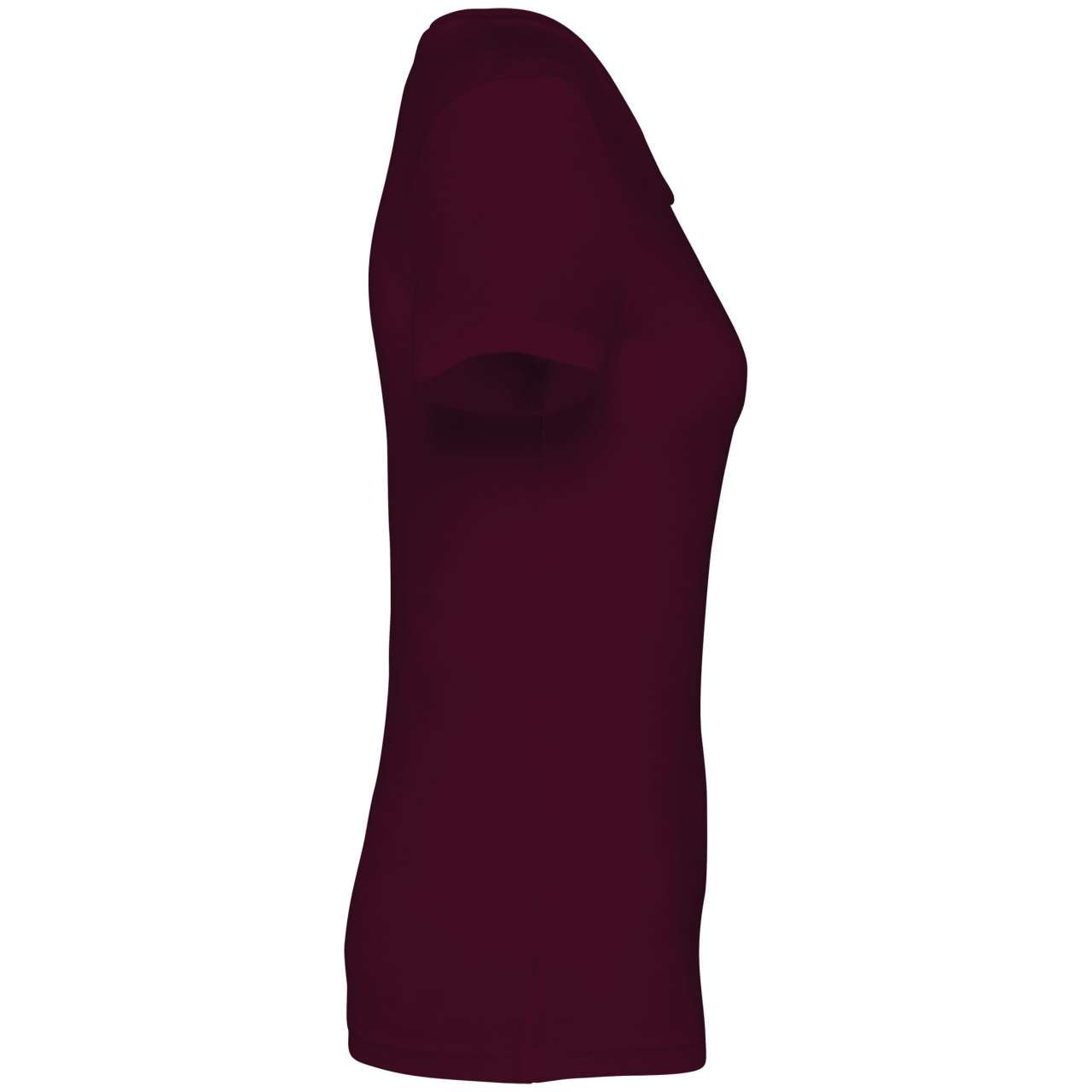 majcoteka:sku:ns324dkc-xs:packshot:ns324-dark_cherry-c1.jpg