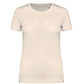 majcoteka:sku:ns324iv-xs:color:ns324-ivory-a1.jpg