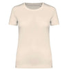majcoteka:sku:ns324iv-xs:color:ns324-ivory-a1.jpg