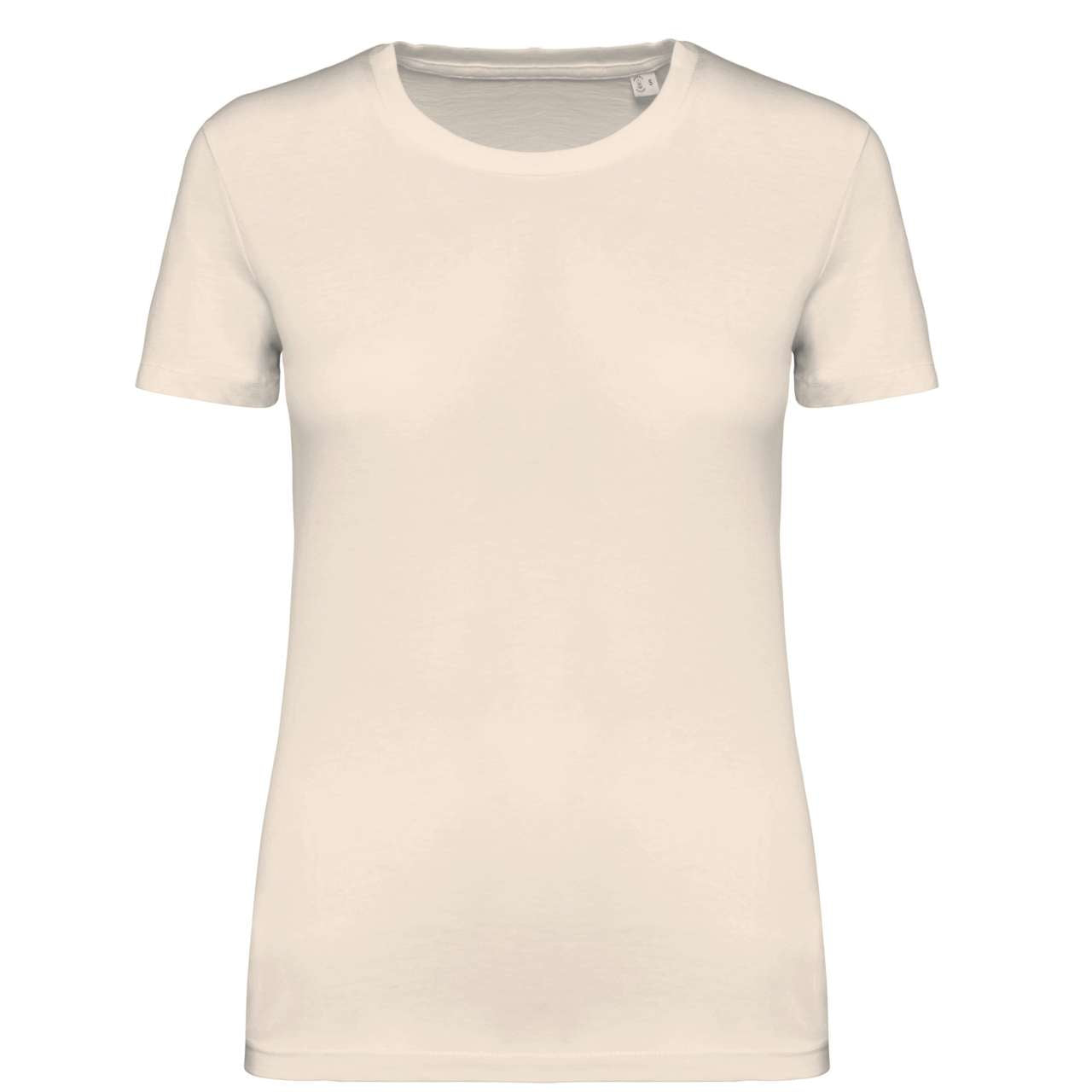 majcoteka:sku:ns324iv-xs:color:ns324-ivory-a1.jpg