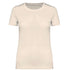 majcoteka:sku:ns324iv-xs:color:ns324-ivory-a1.jpg