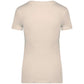 majcoteka:sku:ns324iv-xs:packshot:ns324-ivory-b1.jpg