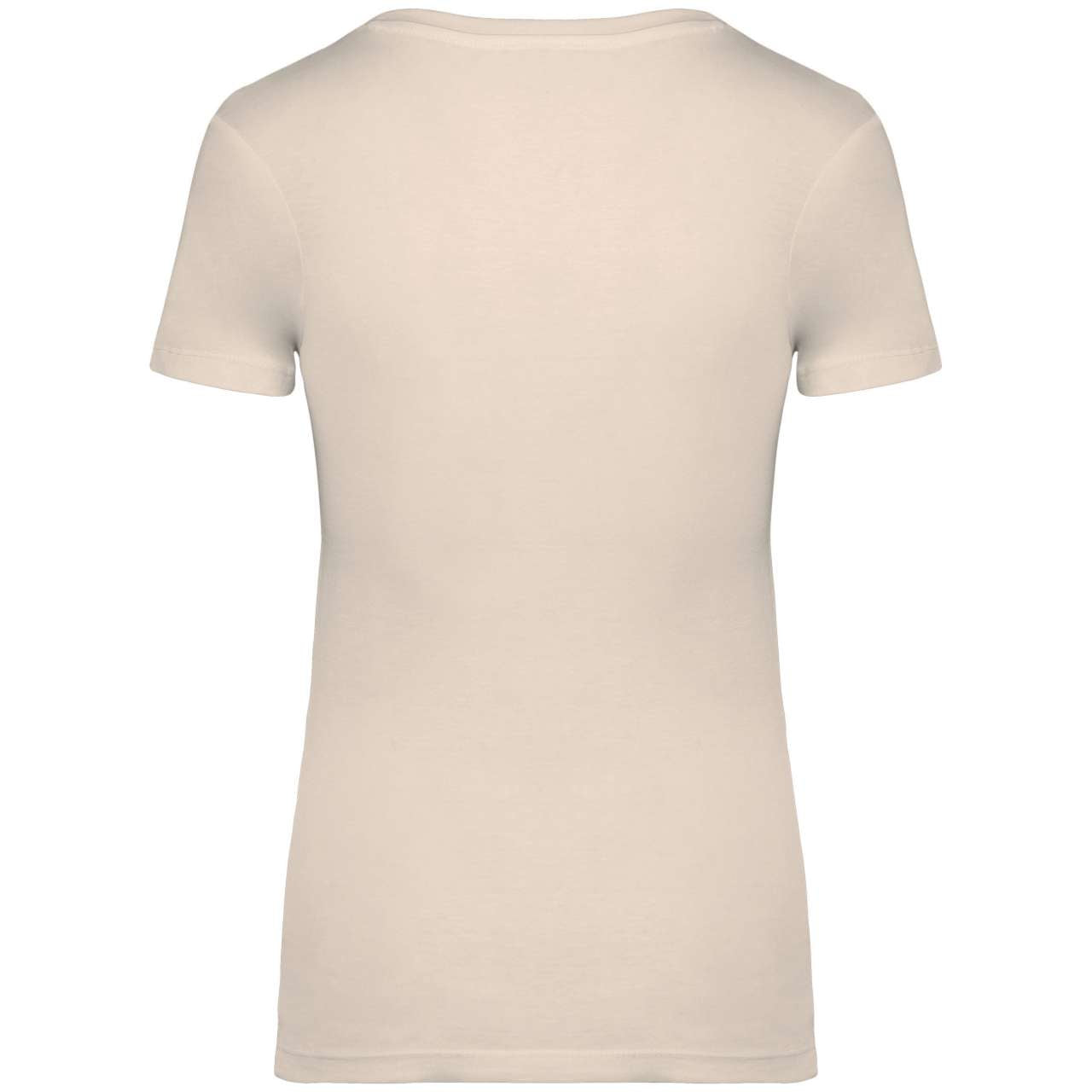 majcoteka:sku:ns324iv-xs:packshot:ns324-ivory-b1.jpg