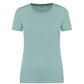 majcoteka:sku:ns324jg-xs:color:ns324-jade_green-a1.jpg