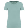 majcoteka:sku:ns324jg-xs:color:ns324-jade_green-a1.jpg