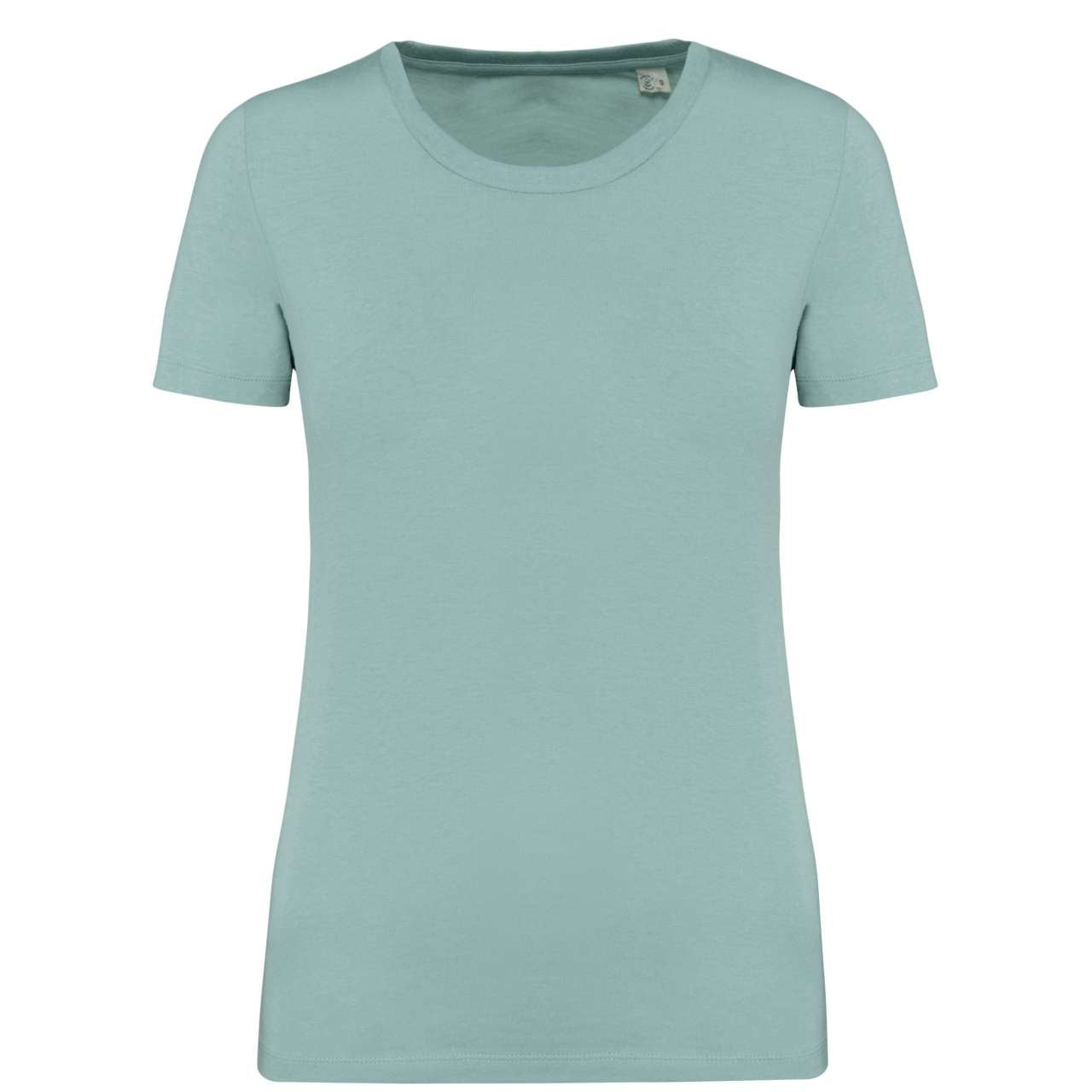 majcoteka:sku:ns324jg-xs:color:ns324-jade_green-a1.jpg
