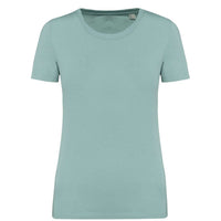 majcoteka:sku:ns324jg-xs:color:ns324-jade_green-a1.jpg