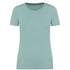 majcoteka:sku:ns324jg-xs:color:ns324-jade_green-a1.jpg