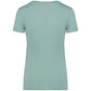 majcoteka:sku:ns324jg-xs:packshot:ns324-jade_green-b1.jpg